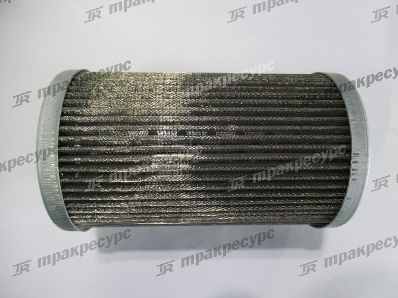 Элемент фильтра ГДП XG932/XG942/XG951/XG955