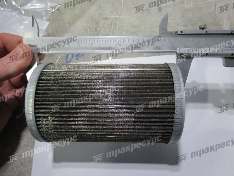 Элемент фильтра ГДП XG932/XG942/XG951/XG955