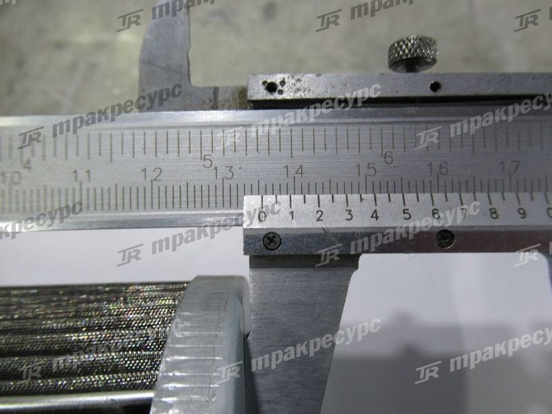 Элемент фильтра ГДП XG932/XG942/XG951/XG955