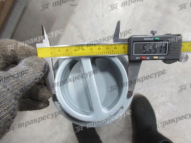 Элемент масляного фильтра бака гидравлики  XG951/XG955-590