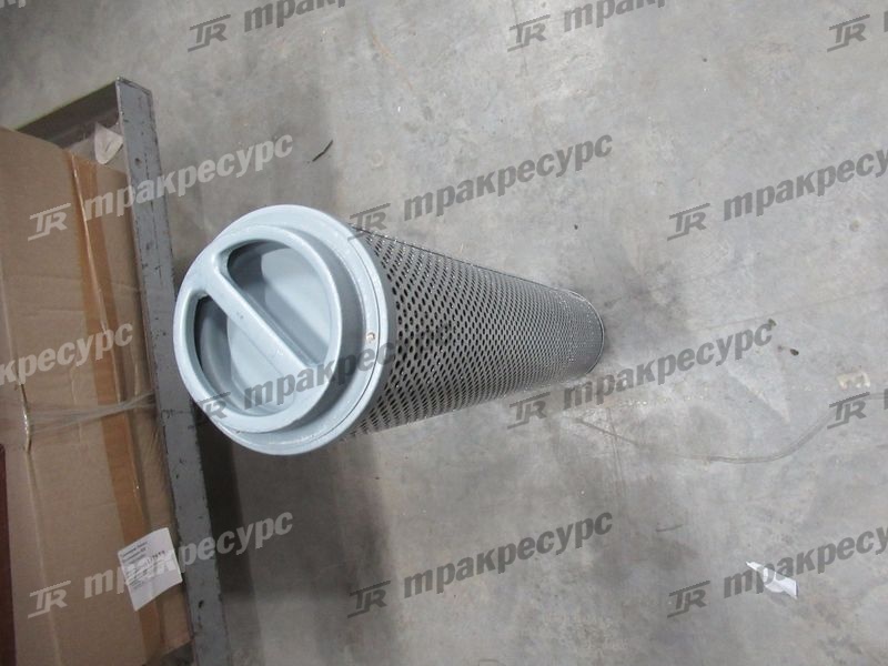 Элемент масляного фильтра бака гидравлики  XG951/XG955-590