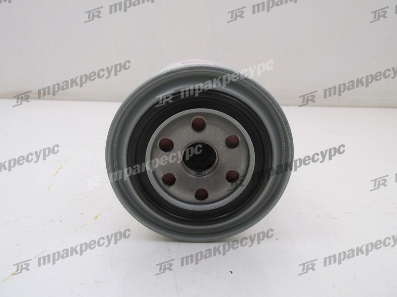 Фильтр масляный KUBOTA D1503/V2403 BN-16414-32430