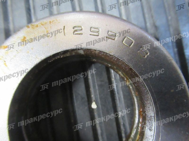 Подшипник 229908