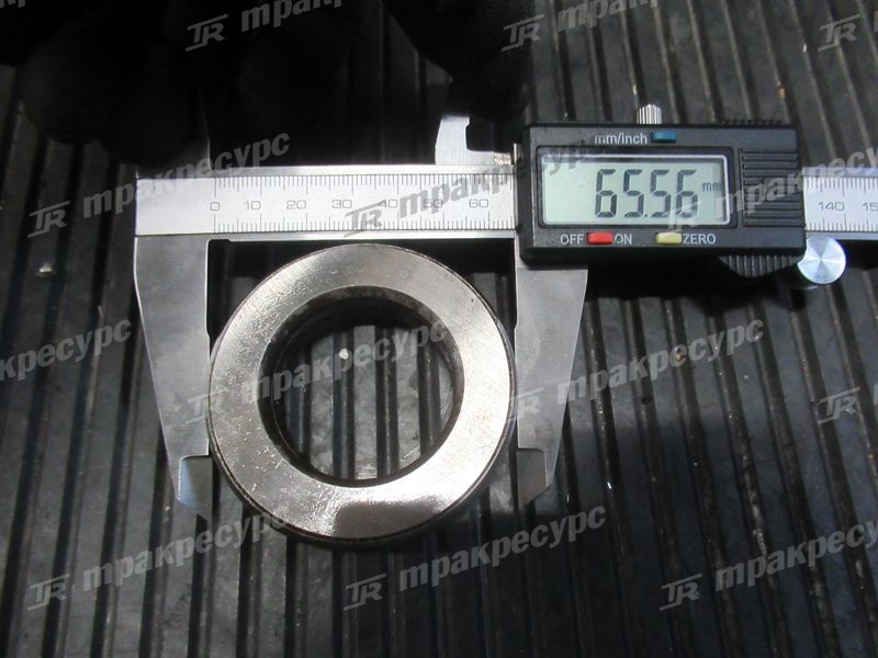 Подшипник 229908