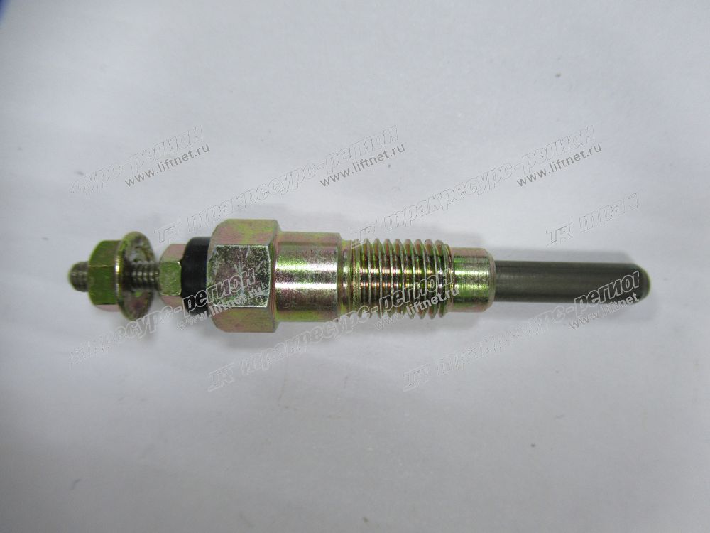 Свеча подогрева NISSAN TD-27 11065-T8202/399676