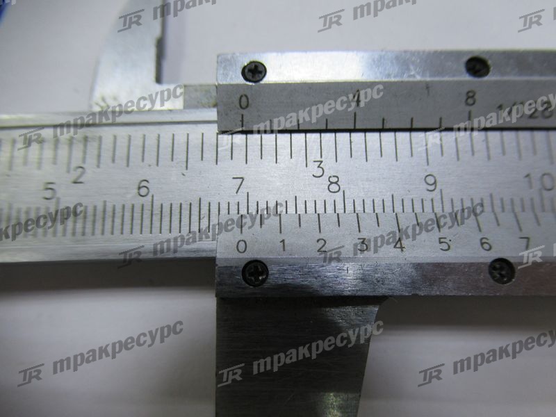 Свеча подогрева NISSAN TD-27 11065-T8202/399676