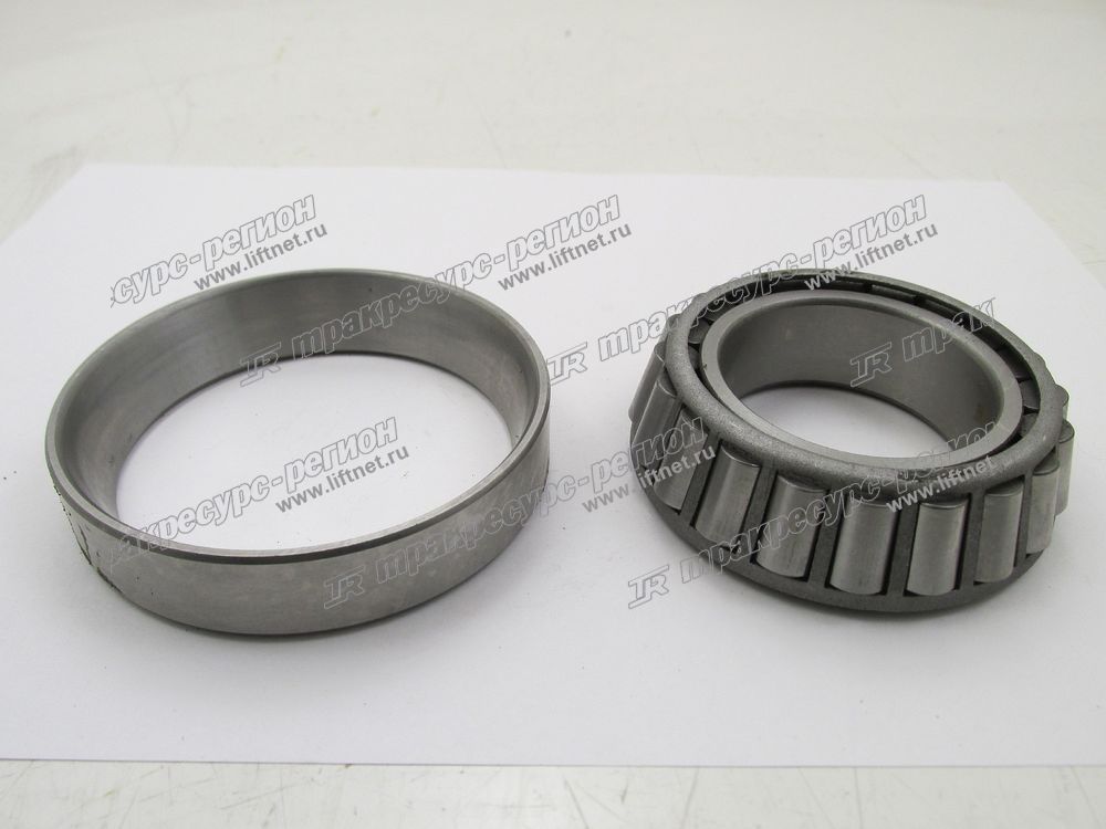 Подшипник 7510