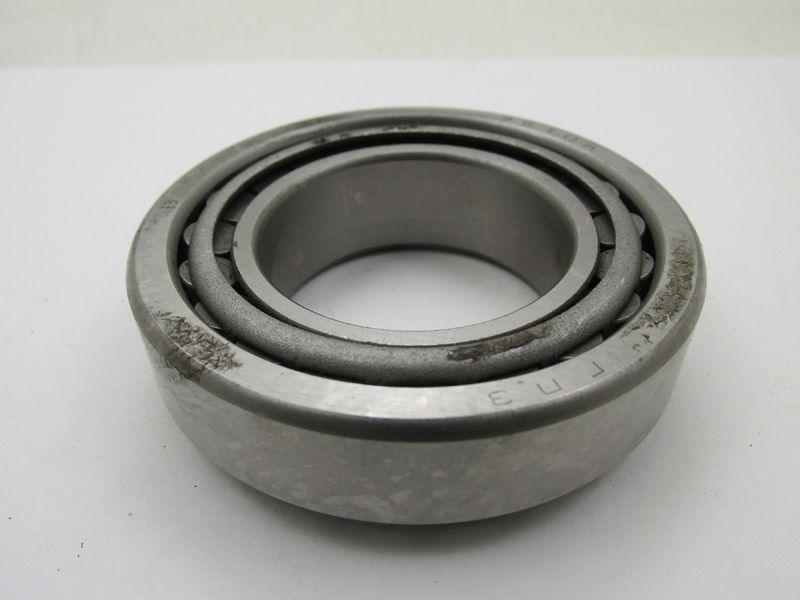 Подшипник 7510