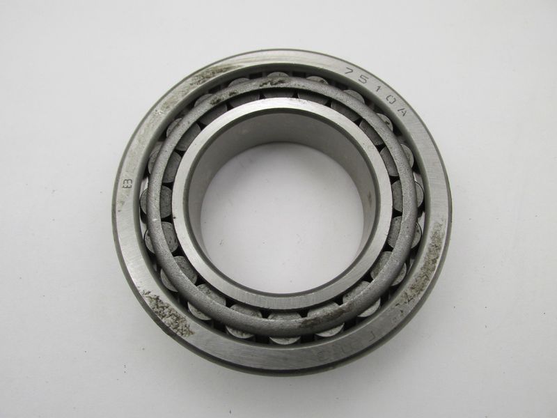 Подшипник 7510