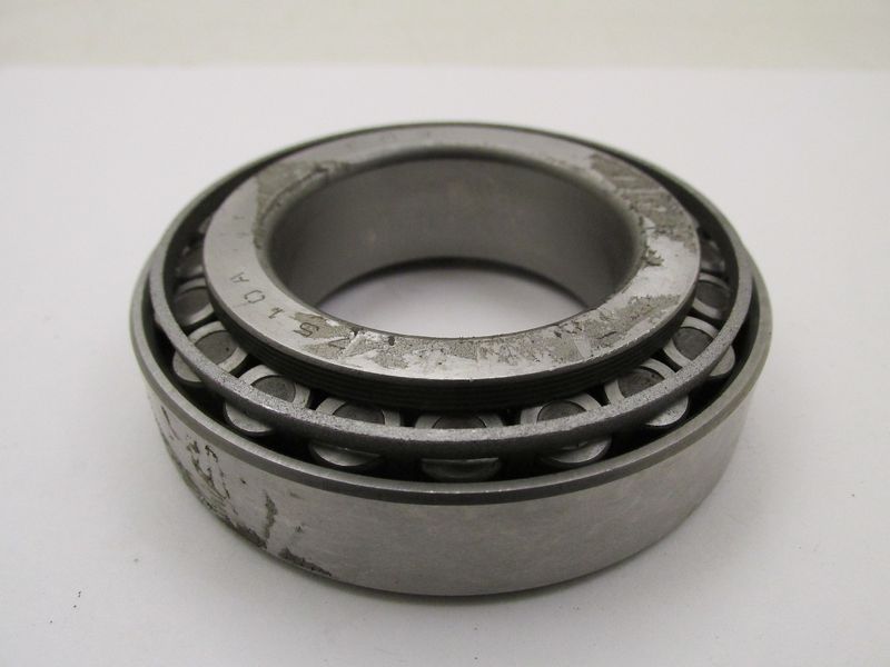 Подшипник 7510