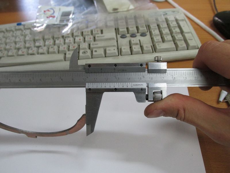 Шайба опорная коленвала нижняя SТ Д3900
