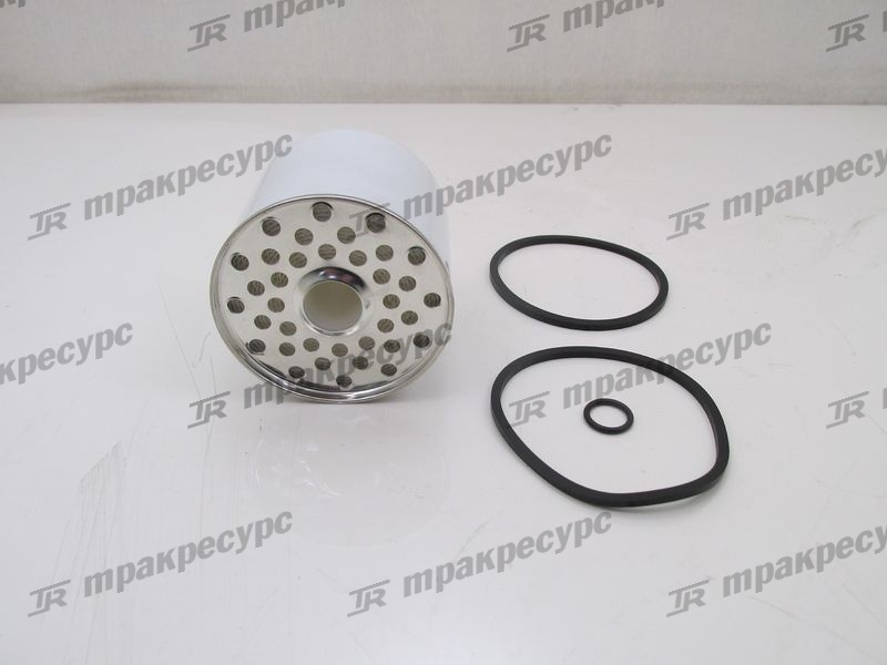 Элемент фильтрующий топливный CAV296