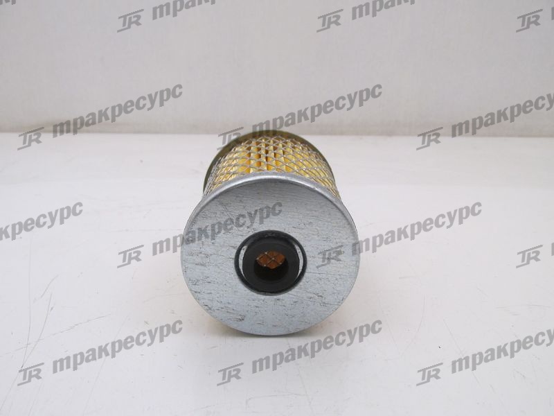Элемент фильтрующий топливный
