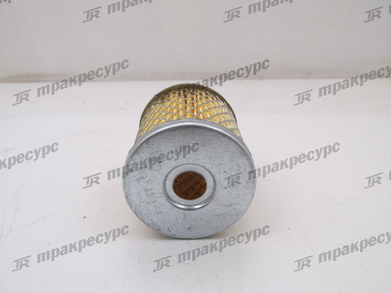 Элемент фильтрующий топливный