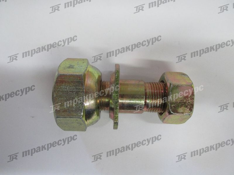 Шпилька ступицы ведущего моста CPCD30