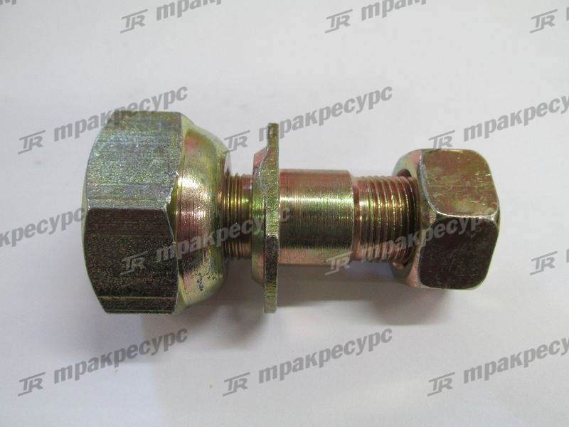 Шпилька ступицы ведущего моста CPCD30