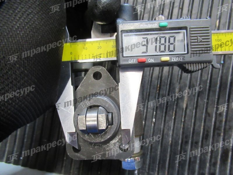 ТННД 6102BG.16.10