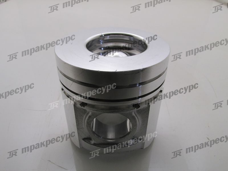 Поршень YC6108
