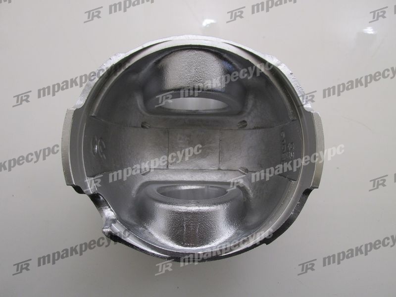 Поршень YC6108