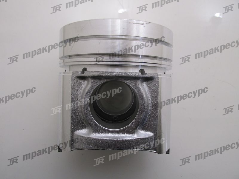 Поршень YC6108