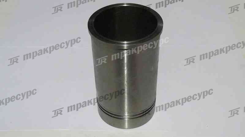 Гильза цилиндра YC6108
