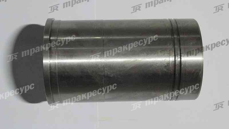 Гильза цилиндра YC6108