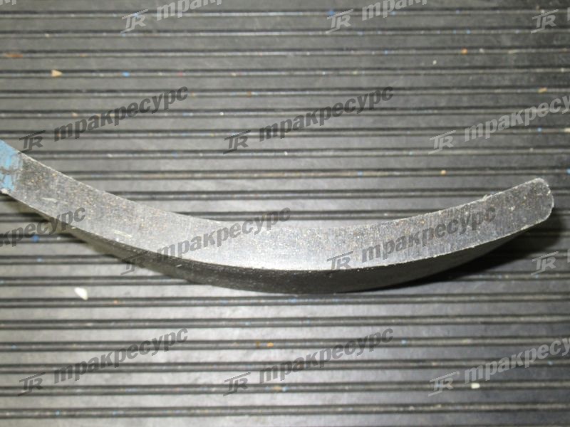 Накладка тормозной колодки CPCD50/60/70