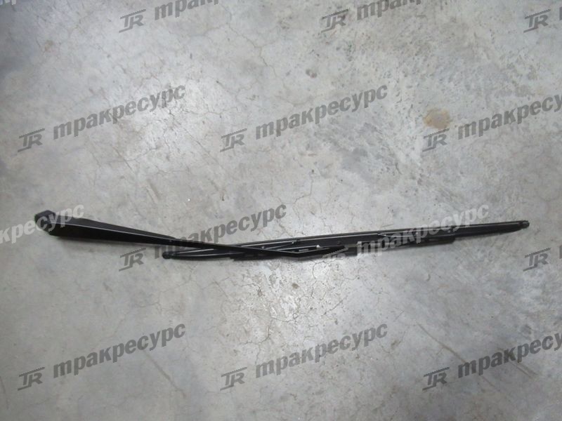Стеклоочиститель кабины CPCD30/50