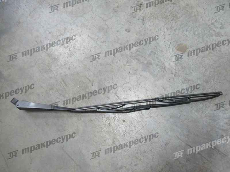 Стеклоочиститель кабины CPCD30/50