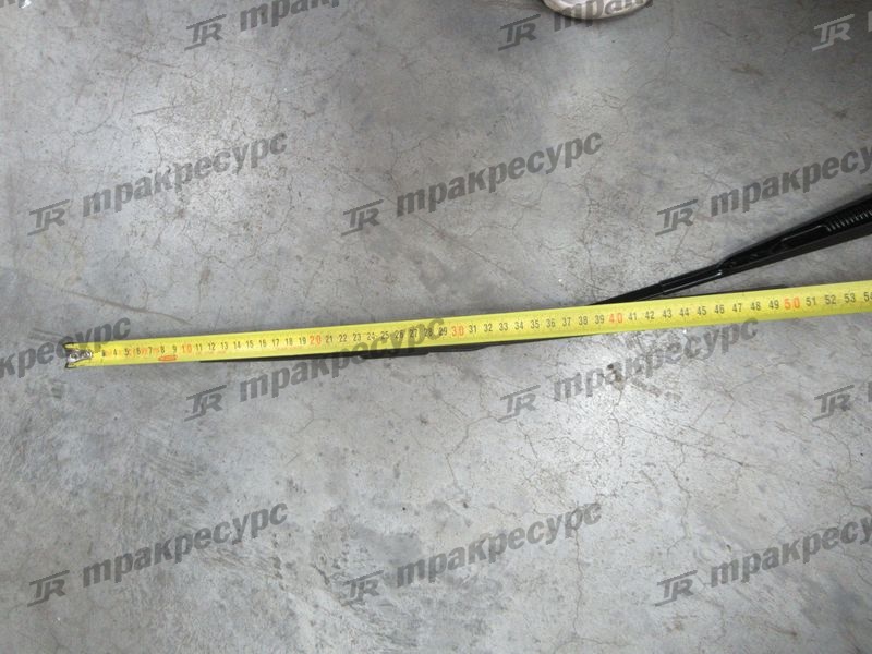 Стеклоочиститель кабины CPCD30/50