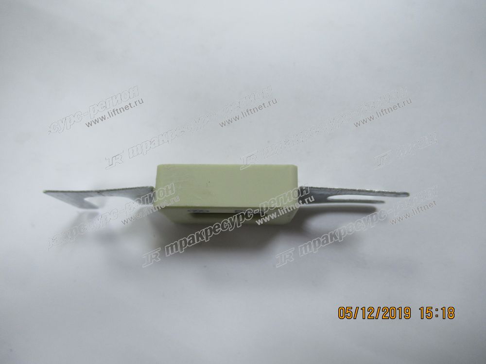 Предохранитель SIGN DC150V, 50A