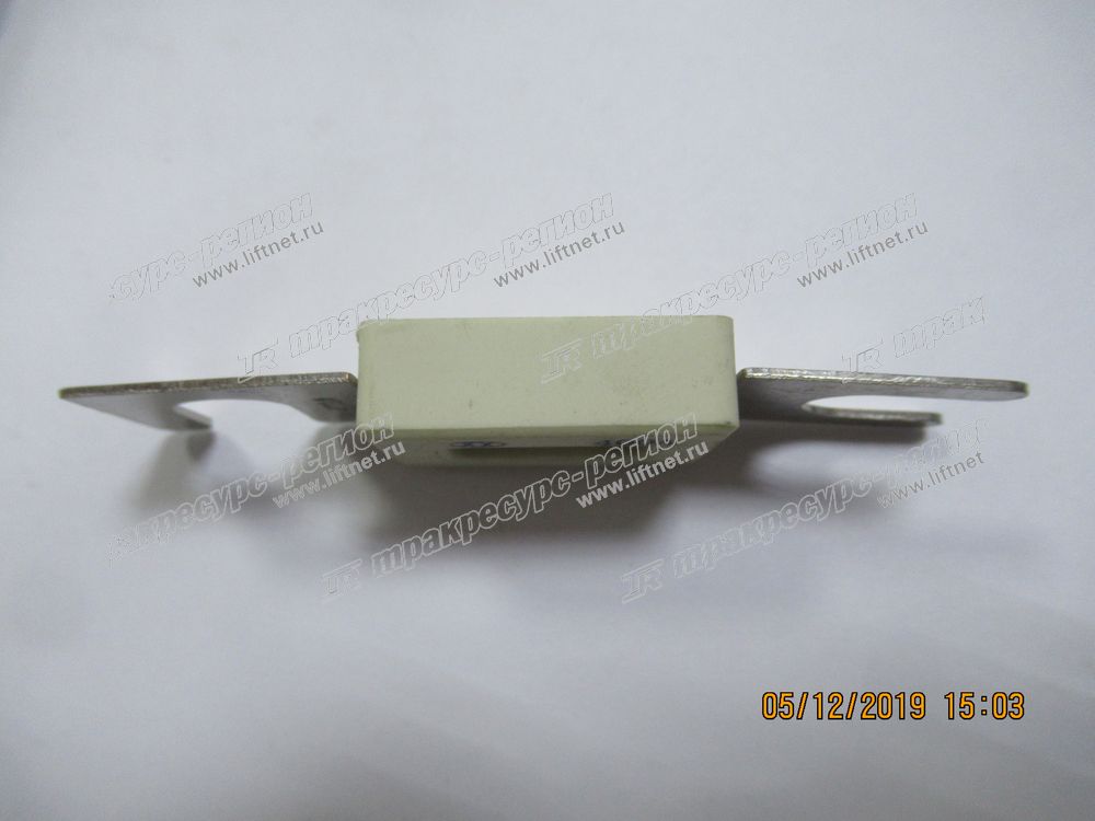 Предохранитель SIGN DC150V, 400A