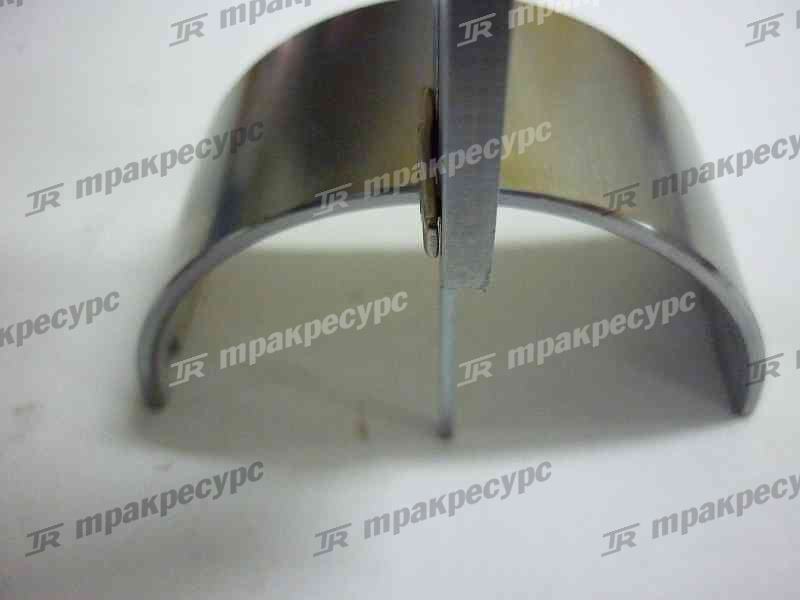 Вкладыши 3900 R3 шатунные