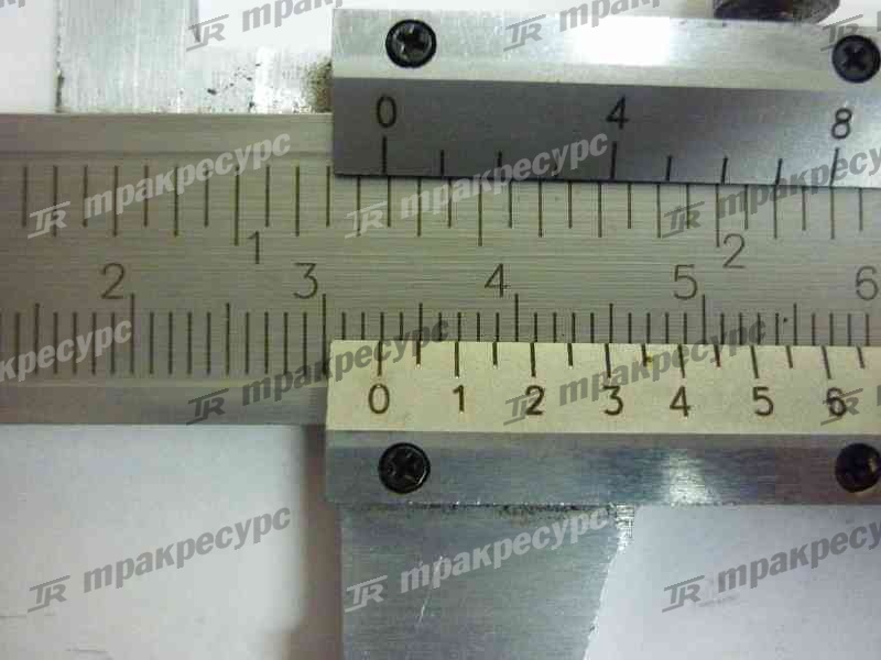 Вкладыши 3900 R3 шатунные