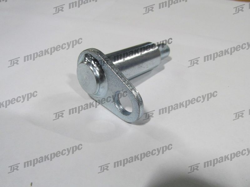 Ось 22B54-32171