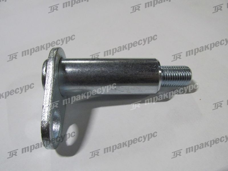 Ось 22B54-32171