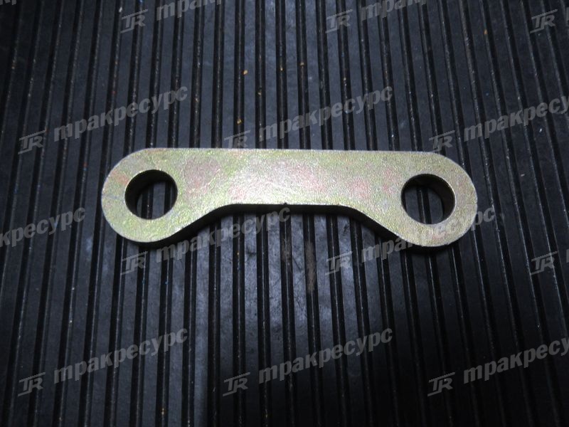 Пластина верхняя 22B54-32961