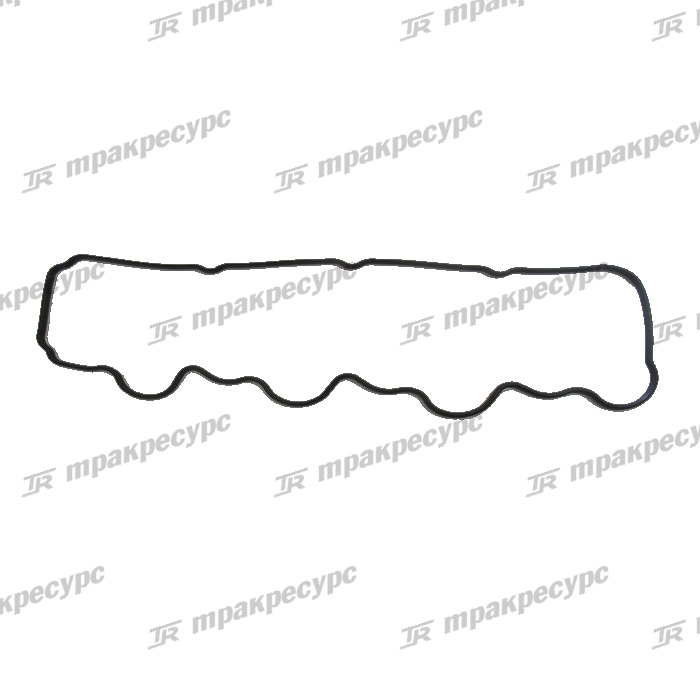 Прокладка крышки головки блока KUBOTA V3300 BN-1C010-14520