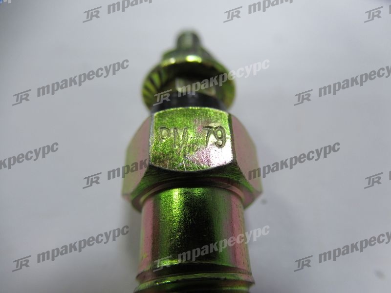 Свеча подогрева MITSUBISHI S4L AG-32A66-03100