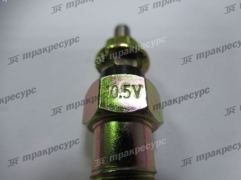 Свеча подогрева MITSUBISHI S4L AG-32A66-03100