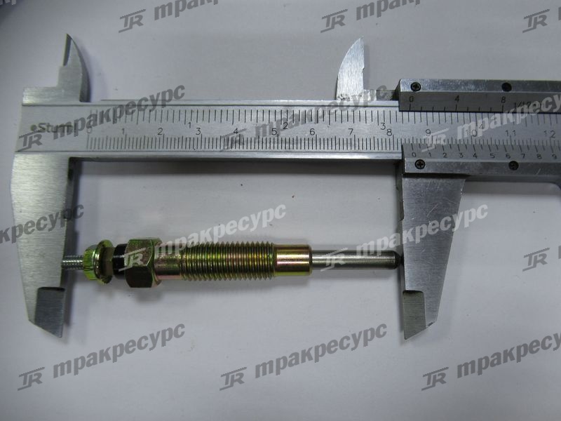 Свеча подогрева MITSUBISHI S4L AG-32A66-03100