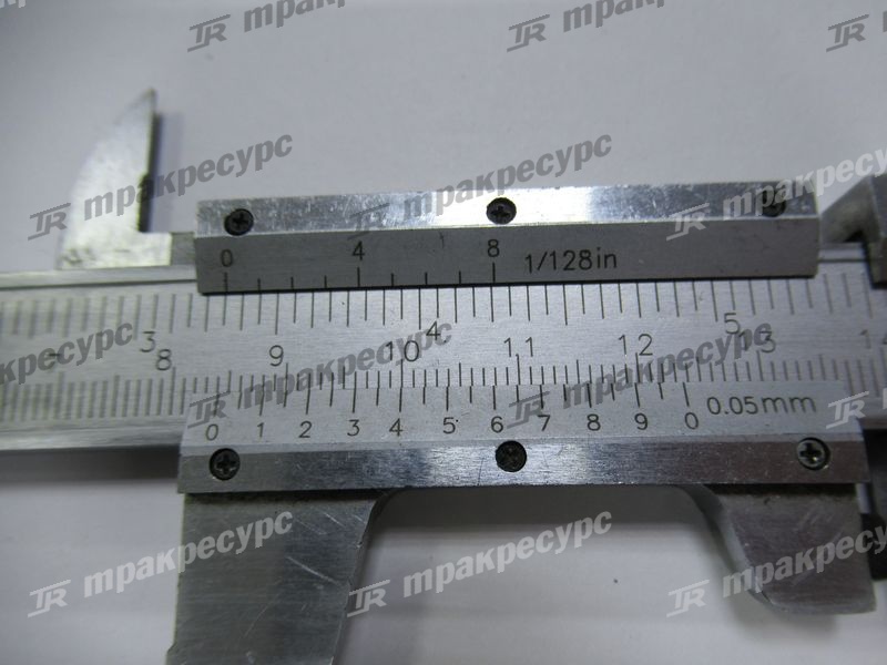 Свеча подогрева MITSUBISHI S4L AG-32A66-03100