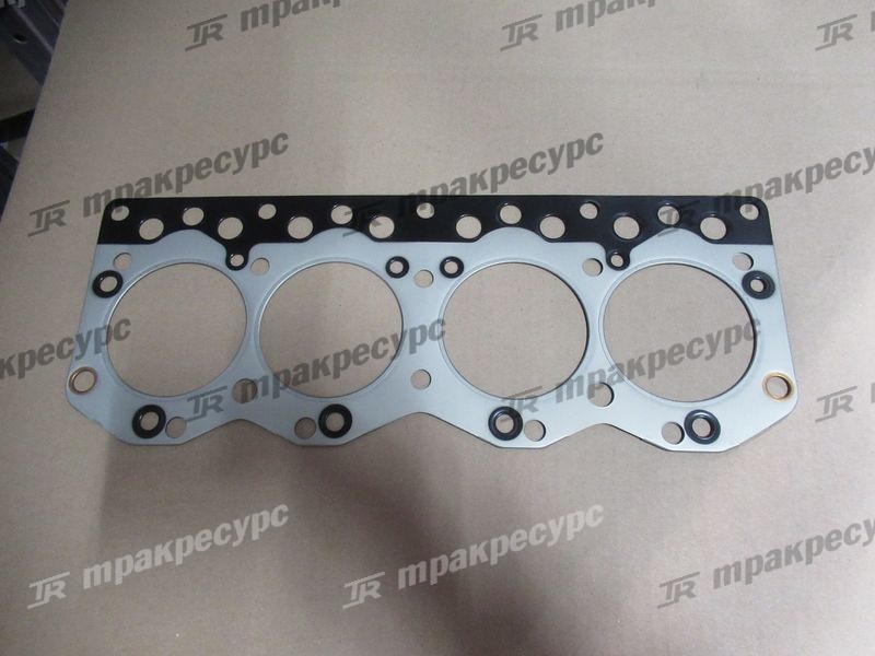 Прокладка головки блока ISUZU C240PKJ Z-8-97018-936-1