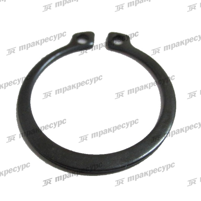 Ремкомплект ГДП 134B3-89821