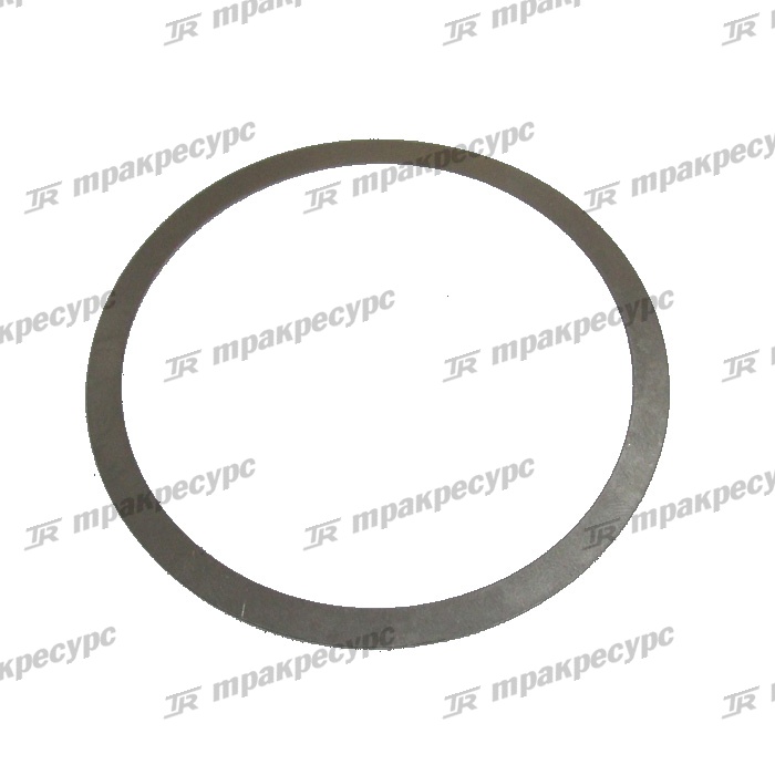 Ремкомплект ГДП 134B3-89821