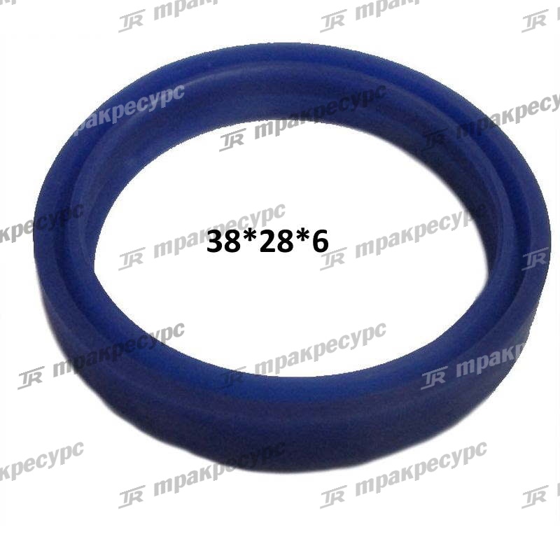 КБЧ цилиндра руля CPCD15HW9