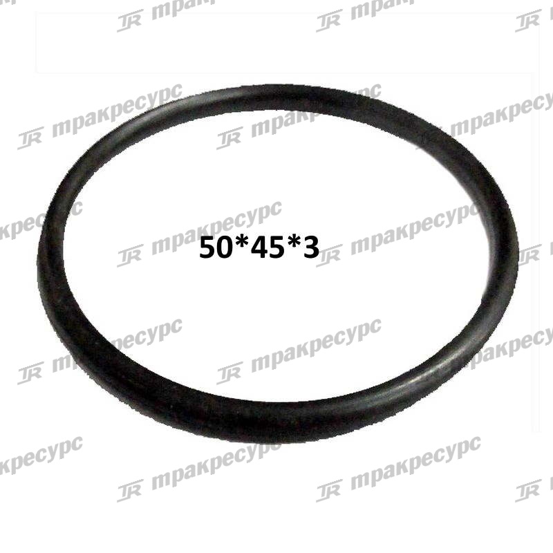 КБЧ цилиндра руля CPCD15HW9