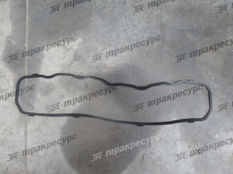 Прокладка крышки головки блока ISUZU 6BG1 Z-1-11173-055-0
