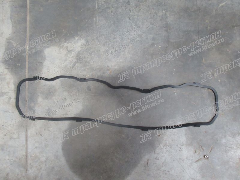 Прокладка крышки головки блока ISUZU 6BG1 Z-1-11173-055-0