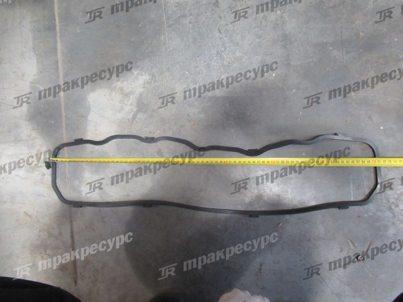Прокладка крышки головки блока ISUZU 6BG1 Z-1-11173-055-0